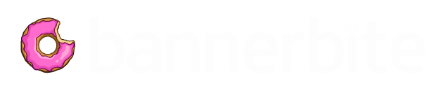 Bannerbite